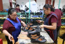 Puebla opens the door to migrant investment in local industries
