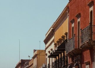 Querétaro, third state with the most expensive housing in Mexico