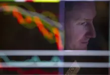 Zacatecas and Mérida want to capitalize on alternative tourism in Mexico ahead of the World Cup