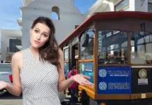 What to do in Tlaxcala in 2026: 12 unmissable plans near Mexico City