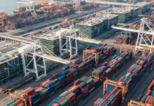 International trade outlook for Mexico in 2026