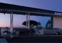 Michoacán inaugurates Eleva Park, a new key industrial hub between Lázaro Cárdenas and the Bajío region