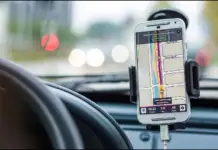 Extortion of app drivers raises alarms in Los Cabos