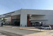 Guanajuato will have its first direct Bajío–Madrid flight after an agreement with Air Europa at FITUR 2026