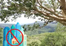 The environmental challenges of Querétaro in 2026