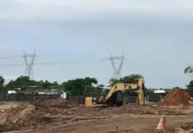 Southern Tamaulipas is poised for a historic 2026 with energy and port investments