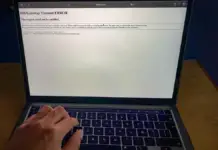 Tabasco prosecutor’s office cracks down on “narco-websites,” sparking controversy over censorship