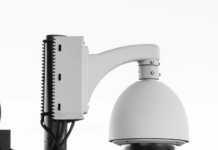 San Luis Potosí is safer than Guadalajara