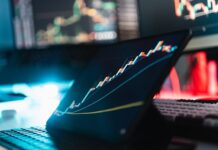 Investment sought in Chiapas