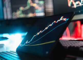 Investment sought in Chiapas