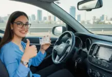 Check the requirements. How much does a driver’s license cost in Nuevo León in 2026?