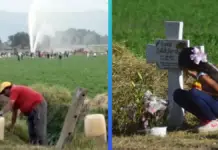 Tragedy in Tlahuelilpan: Hidalgo leads in clandestine fuel taps for 7 years