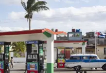 Cuba faces ‘endless night’ without Mexican crude: How much does it depend on oil for its electricity?