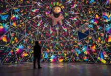 The Mexican state of Querétaro will install a multisensory space in the Plaza de Olavide ahead of Fitur 2026.