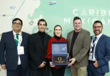 Isla Mujeres receives Queer Destinations inclusive certification