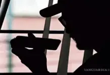 Extortion skyrockets in 2025; Coparmex warns of increases of up to 1,300% in Tlaxcala