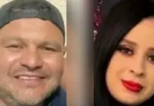 A couple of merchants were kidnapped, murdered, and their bodies burned in Guanajuato.