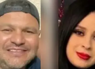 A couple of merchants were kidnapped, murdered, and their bodies burned in Guanajuato.