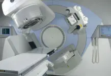 A shortage of cancer treatment equipment has been reported in the state of Veracruz.