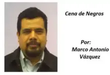 It bothers them that Tamaulipas is doing well…