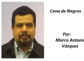 It bothers them that Tamaulipas is doing well…