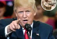 What do Mexicans say about a Trump invasion of Mexico?