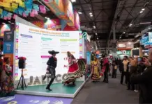 Jalisco in the spotlight as a potential host of Fashion Week