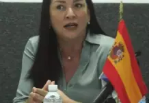 AMPI Mazatlán announces Fifth Real Estate Forum