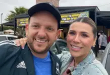 President of the National Anti-Corruption System asks Marina del Pilar to resign from her position