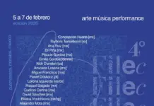 Morelos will host the 2026 International Festival of Free Expression