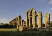 Mérida Strategic Tourism Plan 2025-2030