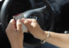 Driver’s licenses in Puebla will increase in cost; here are the details