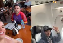 Influencers and internet celebrities are visiting Mérida for this reason