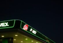 Mexico’s oil industry faces new pressure from Venezuelan crude under U.S. oversight