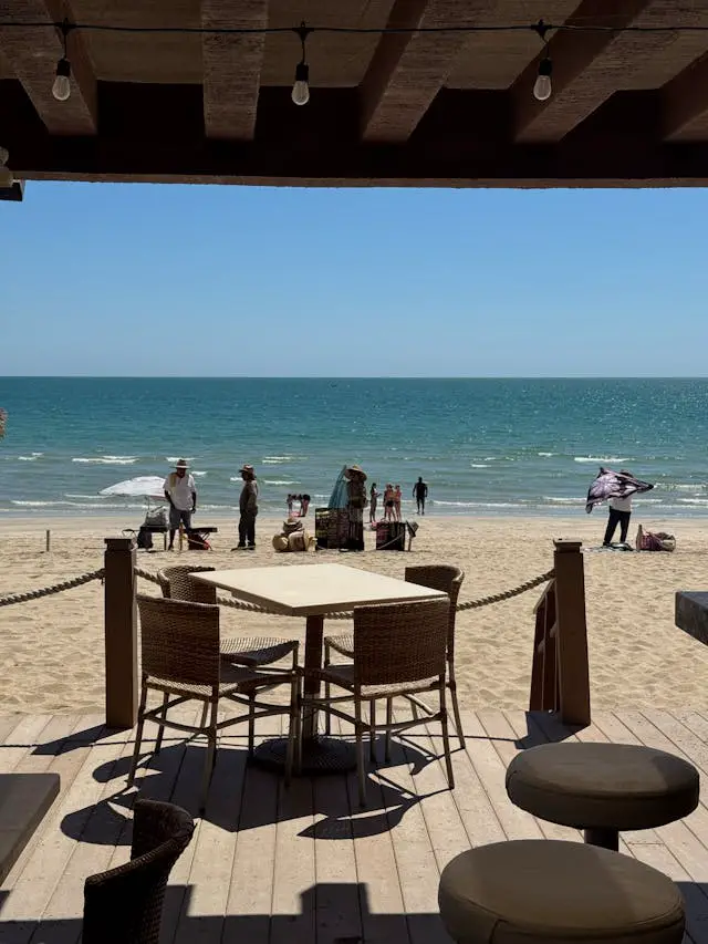 pexels-joel-sanchez-1480206646-34568154