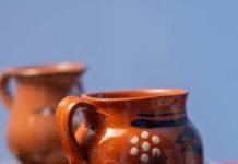 Do you like pulque? Pulquería La Otomí preserves its artisanal flavor in San Miguel de Allende