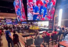 Super Bowl 2026: Where to watch the NFL final in Mexico City