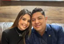 Is the Gallardo Empire crumbling? Federal pressure, rampant nepotism, and a future that could end behind bars.