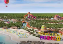 Citizens’ Council supports Perfect Day project in Mahahual