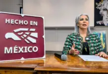 Companies with the “Made in Mexico” brand in Guanajuato are accused of lacking support.