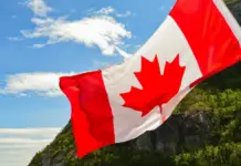 Will San Luis Potosí have a direct flight to Canada?