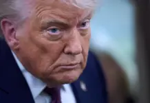 Mexicans and lawmakers reject Trump’s tariffs on oil shipments to Cuba; they point to “imperial pressure” against Mexico