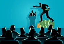 Fifty former officials in Querétaro have been formally charged with corruption: Prosecutor’s Office