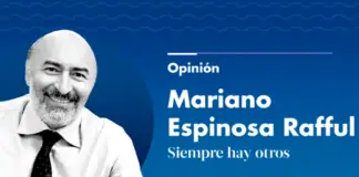 Campeche, the economic collapse; the catastrophe
