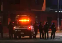 Mexican journalist who received threats and was under protection was murdered in Veracruz