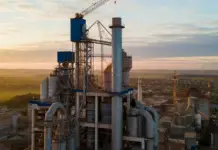 The economy of San Luis Potosí is the third fastest growing in Mexico