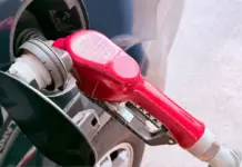 Are you going to fill up your tank? This is the cost of gasoline in Querétaro