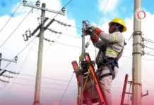 CFE schedules power outage in Mexico City this Monday, January 26: find out which streets will be affected and what to do to prepare.