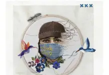 Amnesty International will present its report on the disappearance crisis in Mexico in Oaxaca.