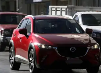 Vehicle Registration Renewal in Hidalgo 2026: Costs and Discounts